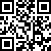 https://en.abna24.com/x8PKL