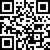 https://en.abna24.com/x4cWv