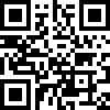https://en.abna24.com/x4ktP