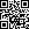 https://en.abna24.com/xhKsC