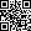 https://en.abna24.com/xgn2b