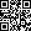 https://en.abna24.com/x8GCd