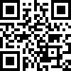 https://en.abna24.com/xgpbD