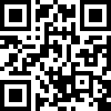 https://en.abna24.com/xkgPN