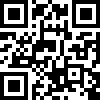 https://en.abna24.com/xhztD