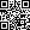 https://en.abna24.com/xfgSh