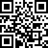 https://en.abna24.com/xkCyv