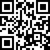 https://en.abna24.com/xbMD4