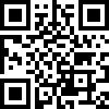 https://en.abna24.com/x7xrh