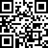 https://en.abna24.com/x3YV5