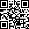 https://en.abna24.com/x9584
