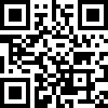 https://en.abna24.com/x3Ctp
