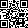 https://en.abna24.com/x67ns