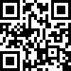 https://en.abna24.com/x4w49