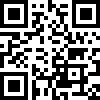 https://en.abna24.com/x7wQW