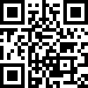 https://en.abna24.com/xbVnh