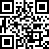 https://en.abna24.com/xgnRJ