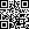 https://en.abna24.com/x7gwb