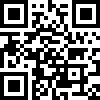 https://en.abna24.com/x4jc7