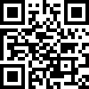 https://en.abna24.com/x62kt