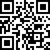 https://en.abna24.com/xkGnR