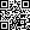 https://en.abna24.com/x9yBM