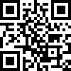 https://en.abna24.com/xkj8r