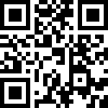 https://en.abna24.com/xb8Yh