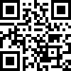 https://en.abna24.com/xcCDC