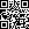 https://en.abna24.com/x5JVx