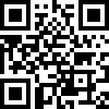 https://en.abna24.com/x3Hhy