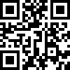 https://en.abna24.com/xdkTz
