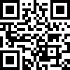 https://en.abna24.com/x9rYR