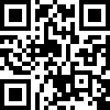 https://en.abna24.com/xfXrx