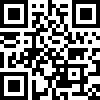 https://en.abna24.com/x5bqf