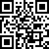 https://en.abna24.com/x7NjX