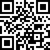 https://en.abna24.com/xhGbn