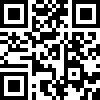https://en.abna24.com/x6648