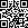 https://en.abna24.com/xjDtH