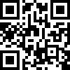 https://en.abna24.com/xbJRw