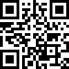 https://en.abna24.com/xcPQH
