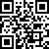 https://en.abna24.com/x4BJD