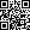 https://en.abna24.com/xkcpd