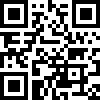 https://en.abna24.com/x4gMW