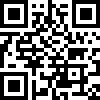 https://en.abna24.com/x4G9j