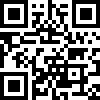 https://en.abna24.com/xhmH8