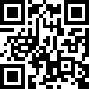 https://en.abna24.com/x95Lp
