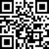https://en.abna24.com/x5zg6