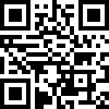 https://en.abna24.com/x5Nw2