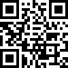 https://en.abna24.com/xhLDS